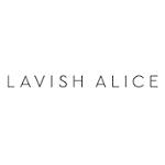 Lavish Alice Coupons