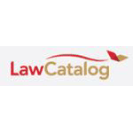 LawCatalog.com Coupons