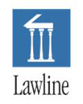 Lawline Online CLE Coupons