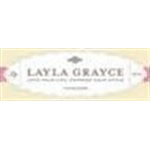 Layla Grayce Coupons