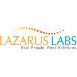 Lazarus Labs Coupons