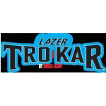 Lazertrokar.com/ Coupons