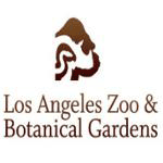 Los Angeles Zoo And Botanical Gardens Coupons