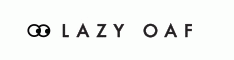 Lazy Oaf Sale & Coupons