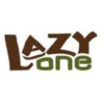 LAZY ONE Canada Coupons