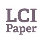 LCI Paper Company Coupons