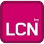 LCN.com Coupons