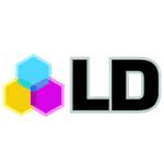 LD Products Coupons