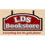 LDSBookstore.com Coupons