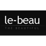 Le-Beau Lingerie UK Coupons