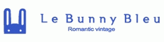 Le Bunny Bleu Coupons