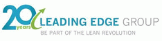 Leading Edge Group Coupons