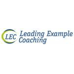 Leading Example Coaching Coupons