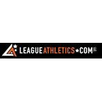 LeagueAthletics.com, LLC. Coupons