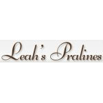 Leahs Candy Kitchen Coupons