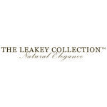 The Leakey Collection Coupons