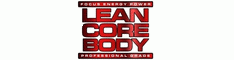 LEAN CORE BODY Coupons