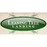 Leaning Tree Landing Coupons