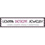 Landau Jewelries Coupons