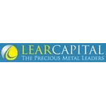 Lear Capital Coupons