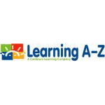 Learning A-Z Coupons