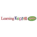 Learning Express Toys Coupons