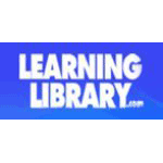 Learning Library Coupons