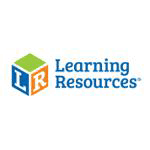 Learning Resources Coupons