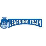 Learning Train Coupons