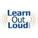 LearnOutLoud.com Coupons