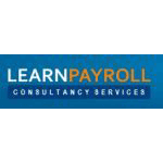 Learn Payroll Consultancy Services Ireland Coupons