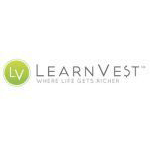 LearnVest Coupons