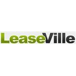 Lease Ville Coupons