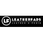 Leatherfads Coupons