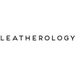 Leatherology Coupons