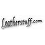 Leatherstuff.com Coupons