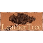 Leather Tree Coupons