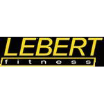 Lebert Fitness Coupons