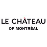 LE CHATEAU Canada Coupons