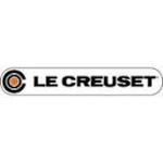 Le Creuset Coupons