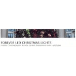 Forever LED Coupons