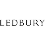 Ledbury Coupons