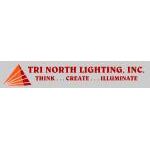 Tri North Lighting Coupons