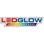 LEDGLOW Coupons