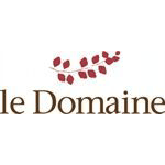 Le Domaine Australia Coupons