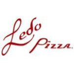 Ledo Pizza Coupons