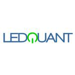 LEDQuant.com Coupons