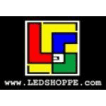 Ledshoppe Coupons