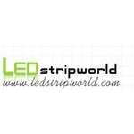 LED Strip World Coupons