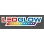 LED Glow Coupons